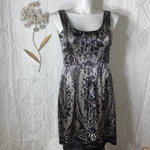 Nine West / Petite Dress